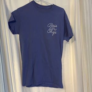 Bass Pro T-Shirt